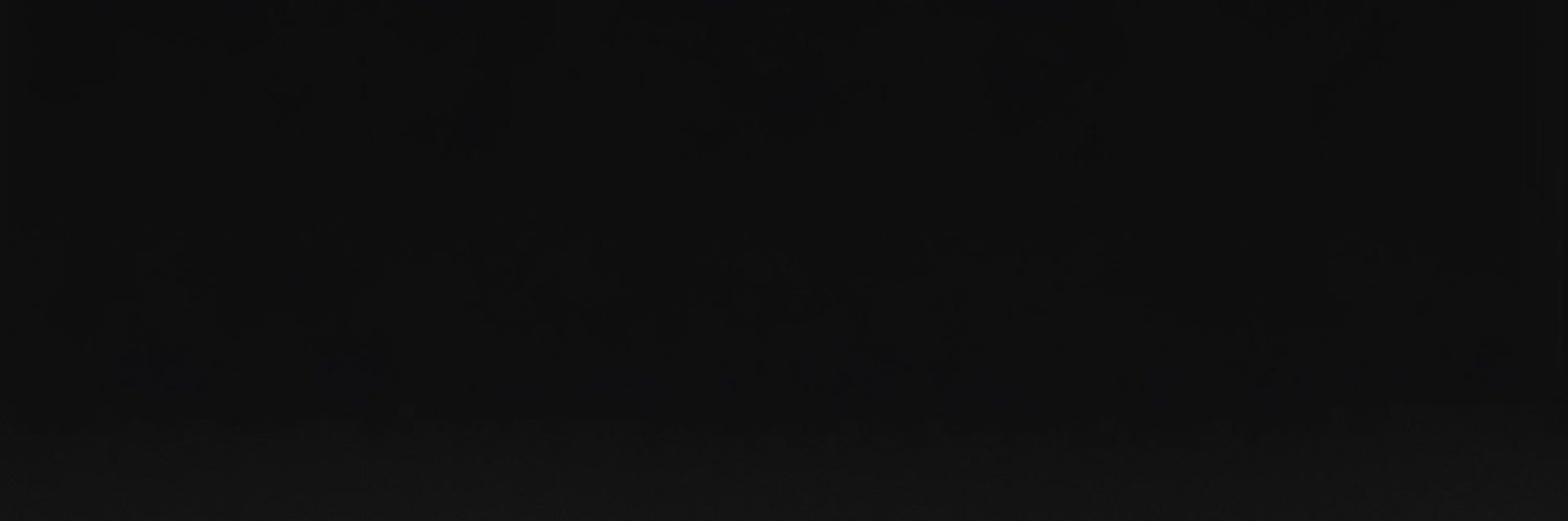 فيصل banner