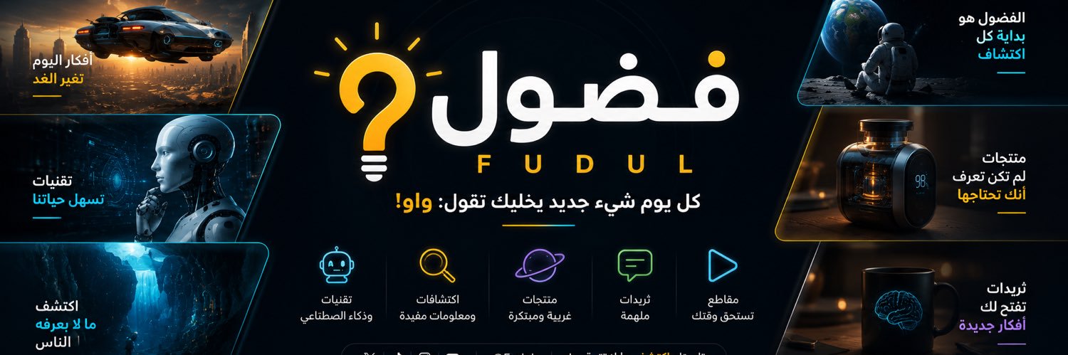 f_k71's profile banner image