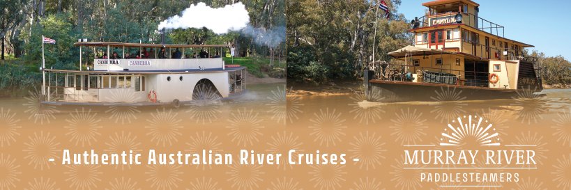 MurrayRiverPS banner