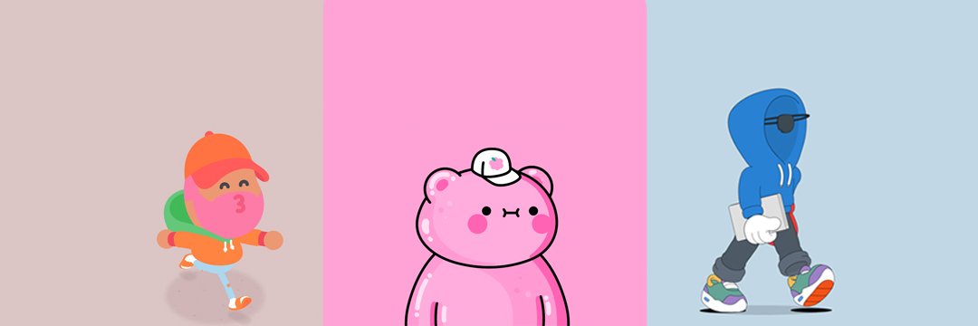 raphaelda1's profile banner image