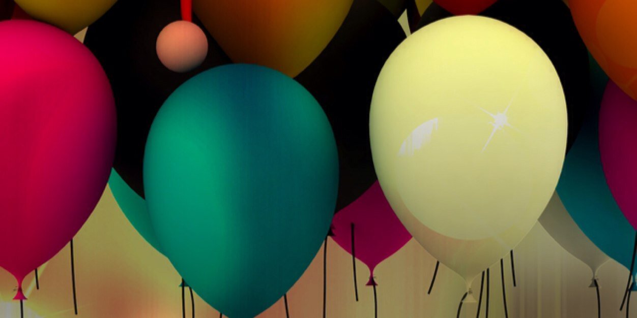 shellcorrv's profile banner image