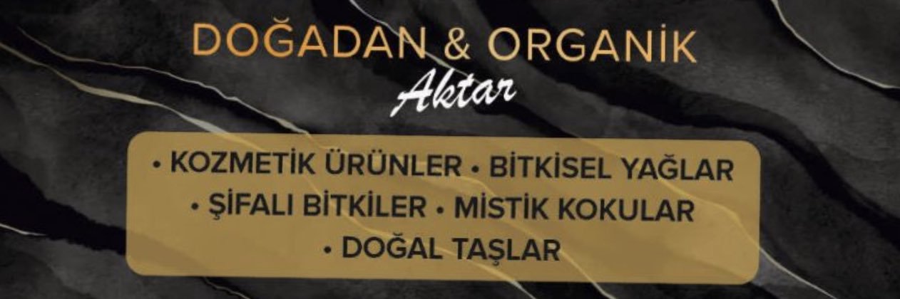 yahyacihad's profile banner image