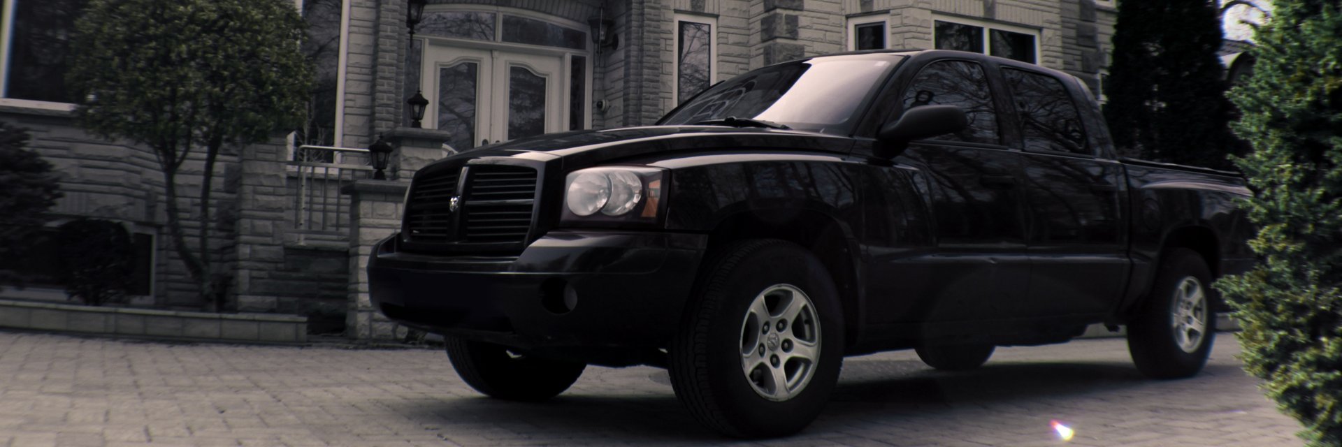 CanadianHoser01's profile banner image