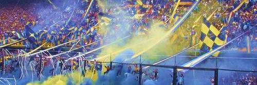JulianCABJ_SLB's profile banner image