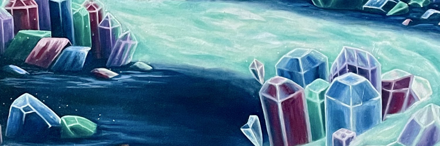 hollea_'s profile banner image