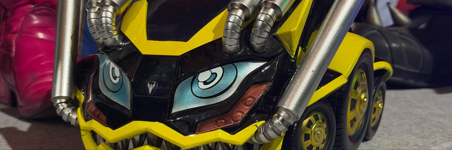 0K_neba's profile banner image