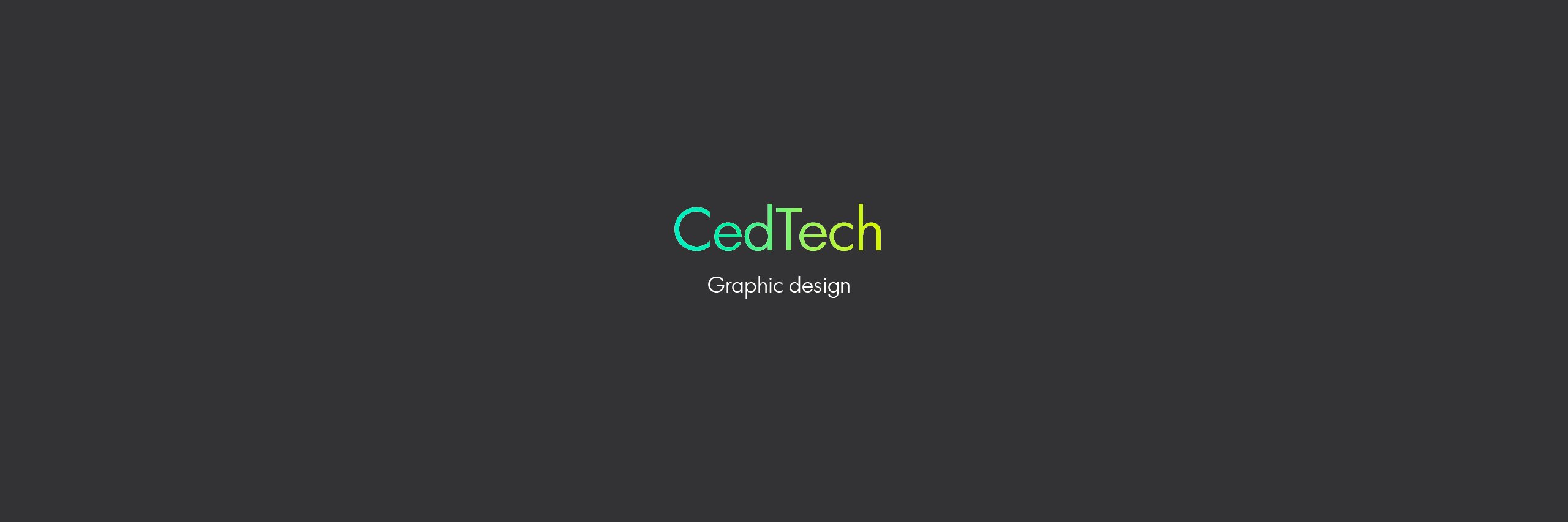 Cedtech1's profile banner image