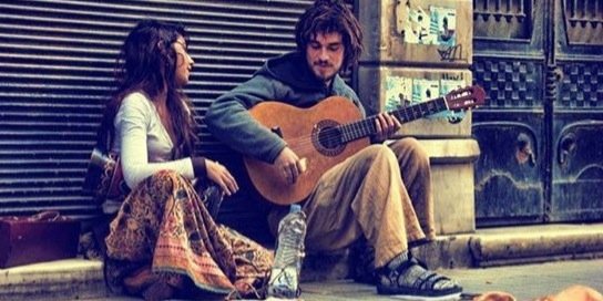 1991Taher's profile banner image