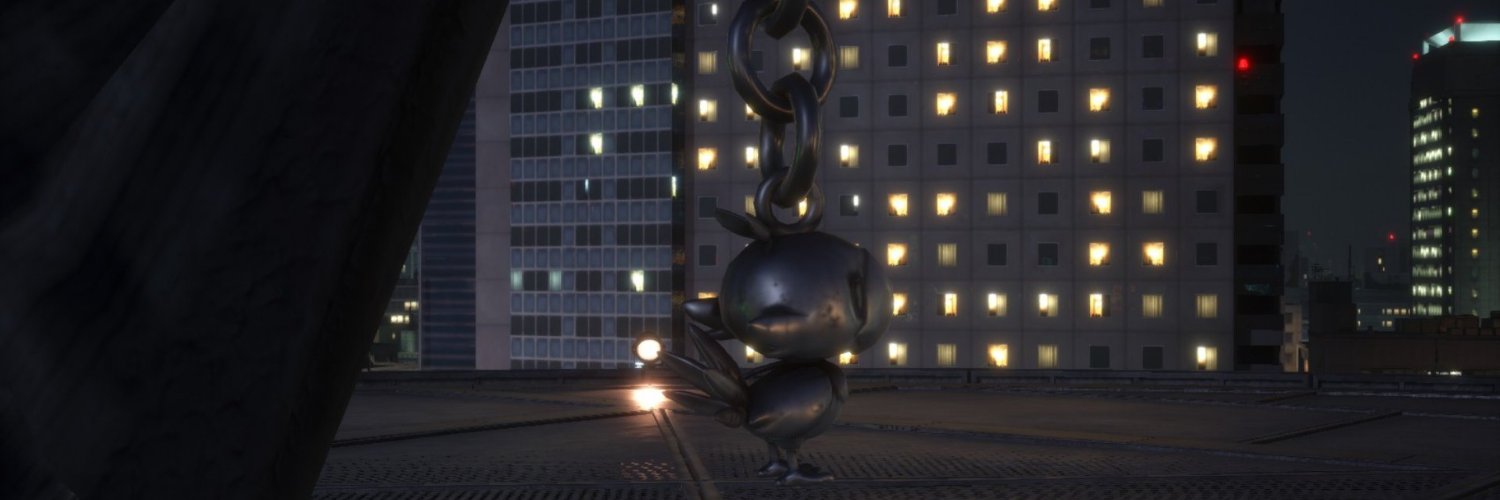 Infiniton_'s profile banner image