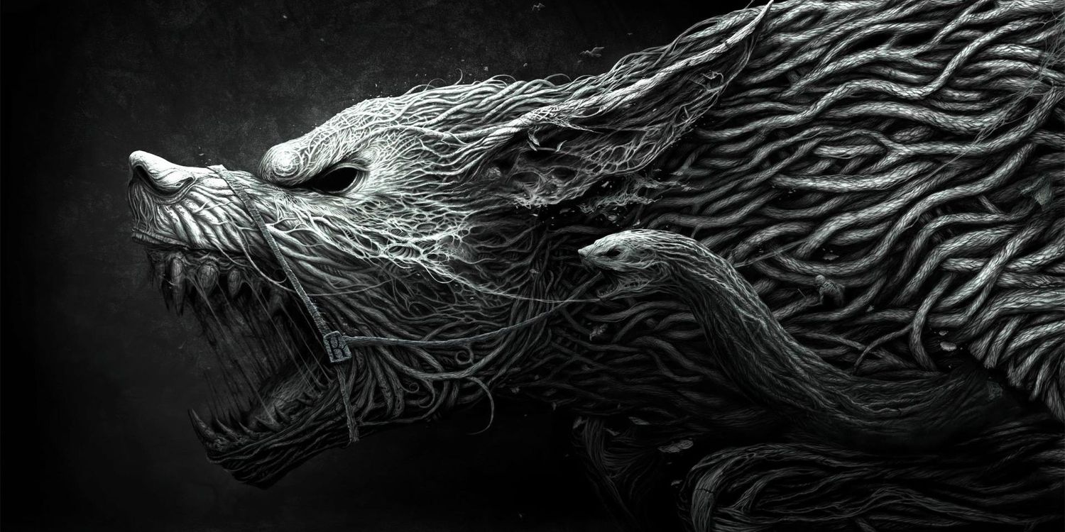 Avilla612's profile banner image