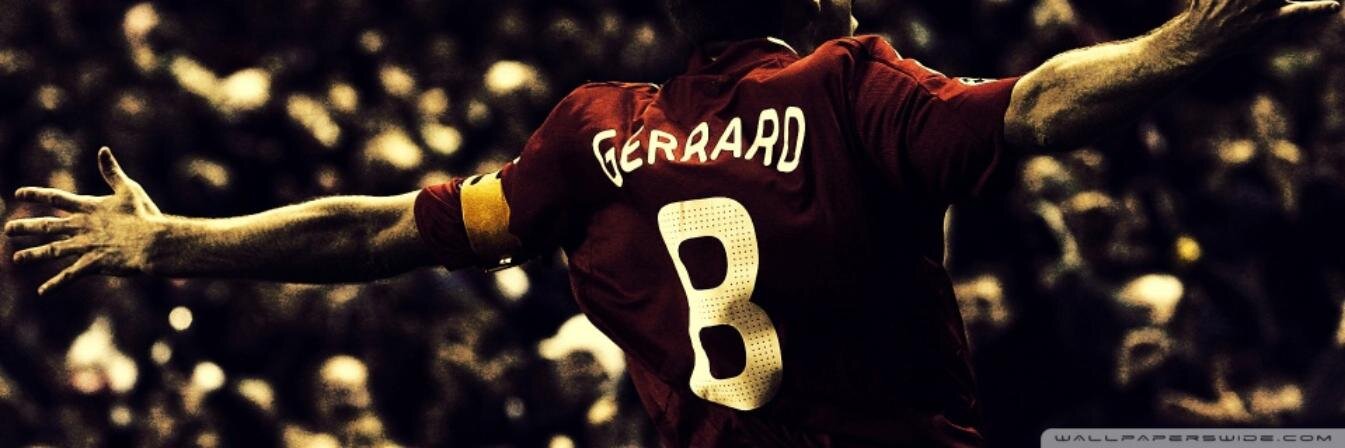 krizantas's profile banner image