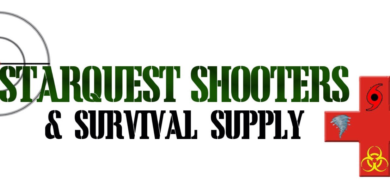 StarQuest_Shoot's profile banner image
