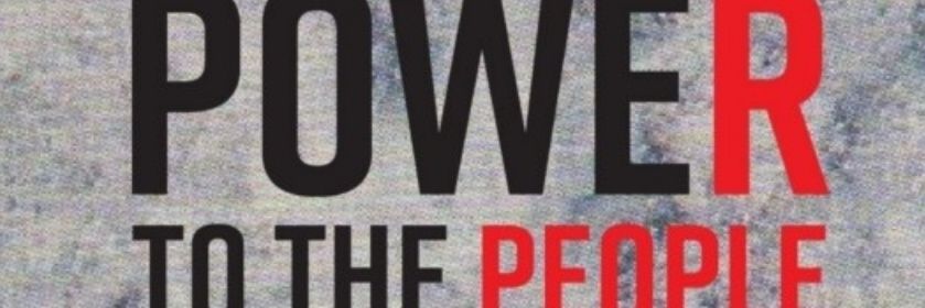 JustDKG's profile banner image