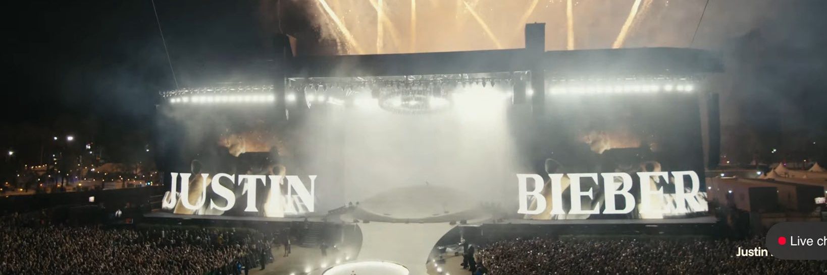 trustonjb's profile banner image