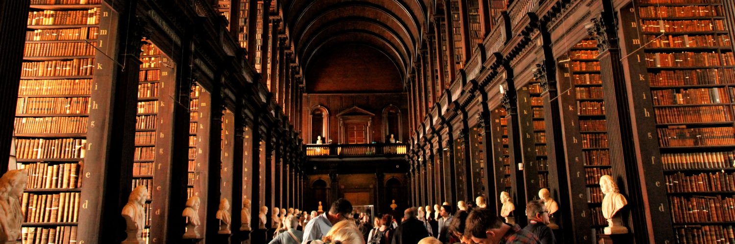 Anne Rabbitte banner