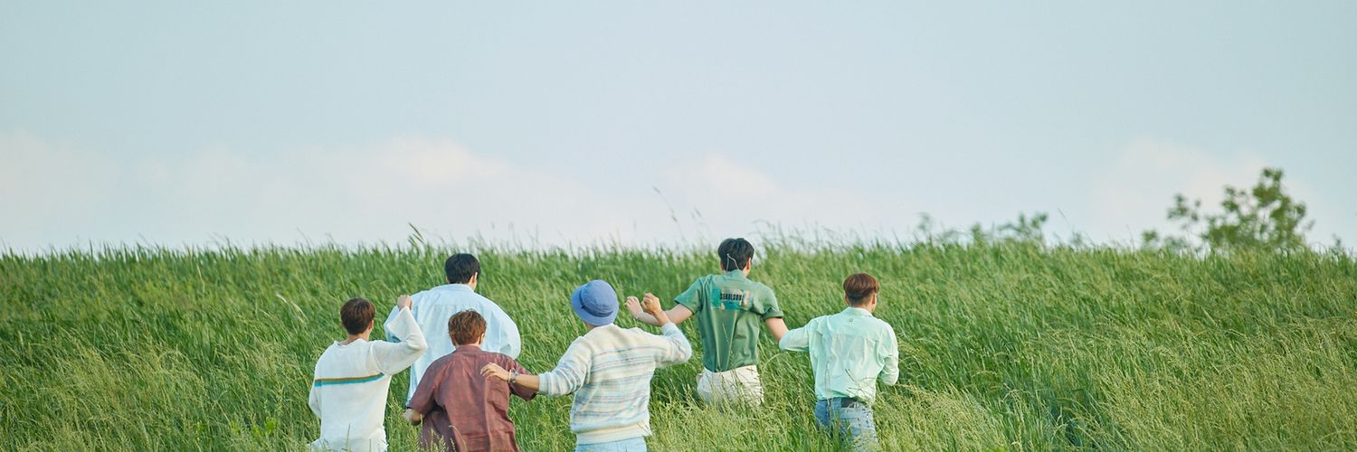 pondddddddd's profile banner image