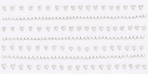 ImYAh90's profile banner image