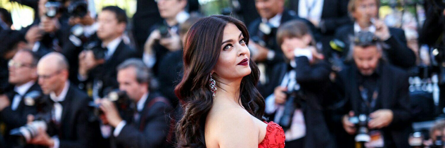 aish_rai_'s profile banner image