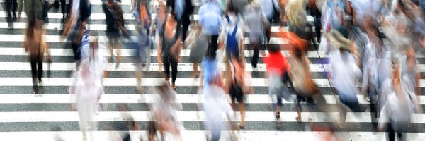 difu_d Profile Banner