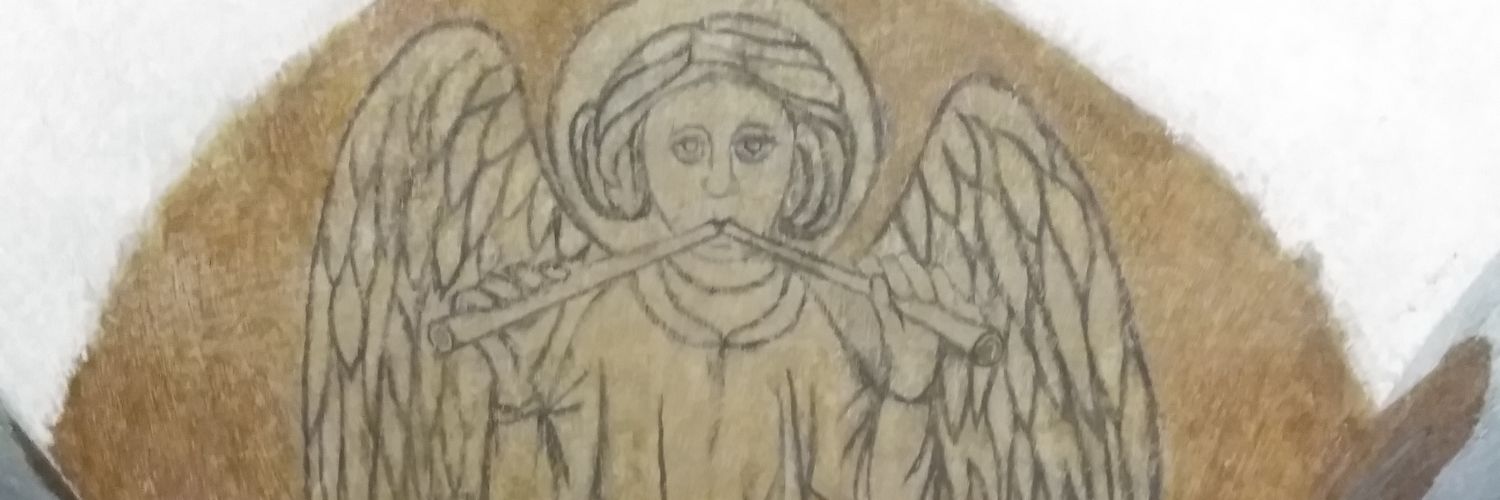 bertsierink's profile banner image