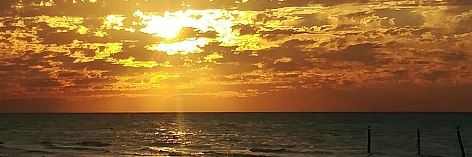 bvaleryhh's profile banner image