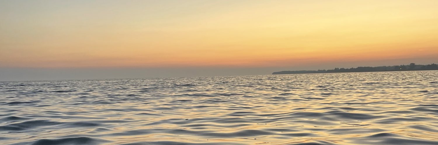 cadenceholmes's profile banner image