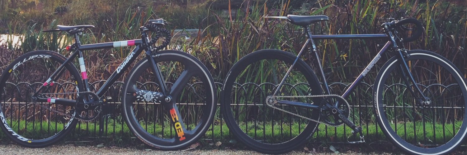 _littlewheels_'s profile banner image