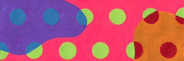 jackie daytona banner