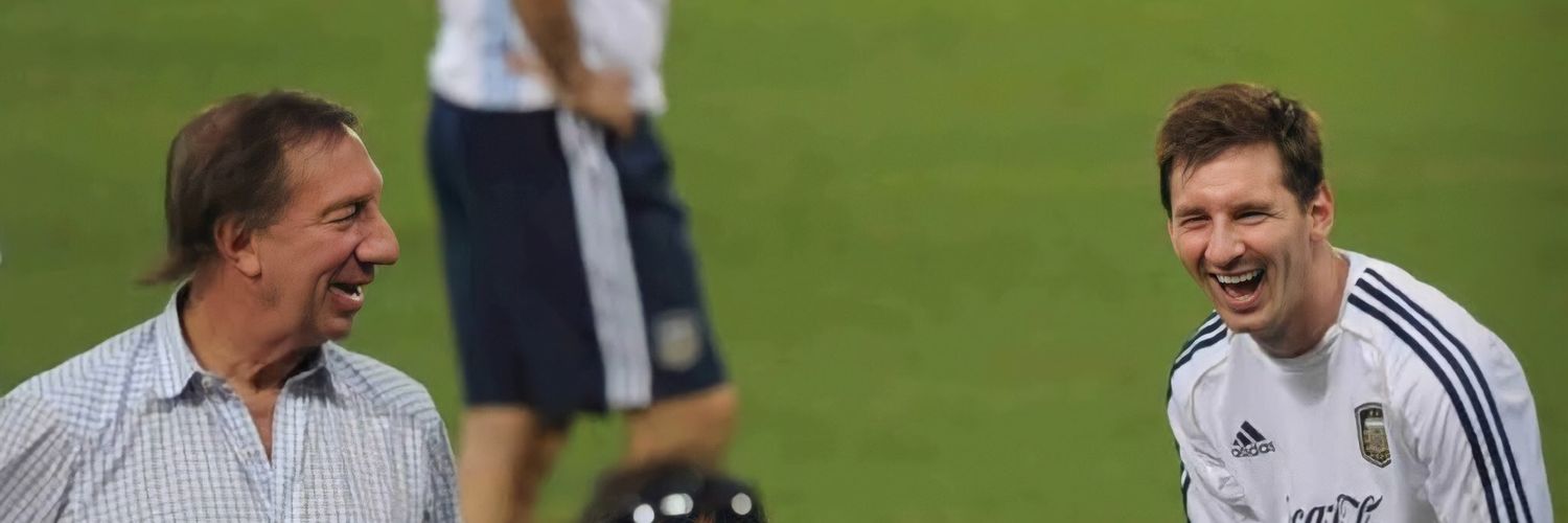 agussataco's profile banner image