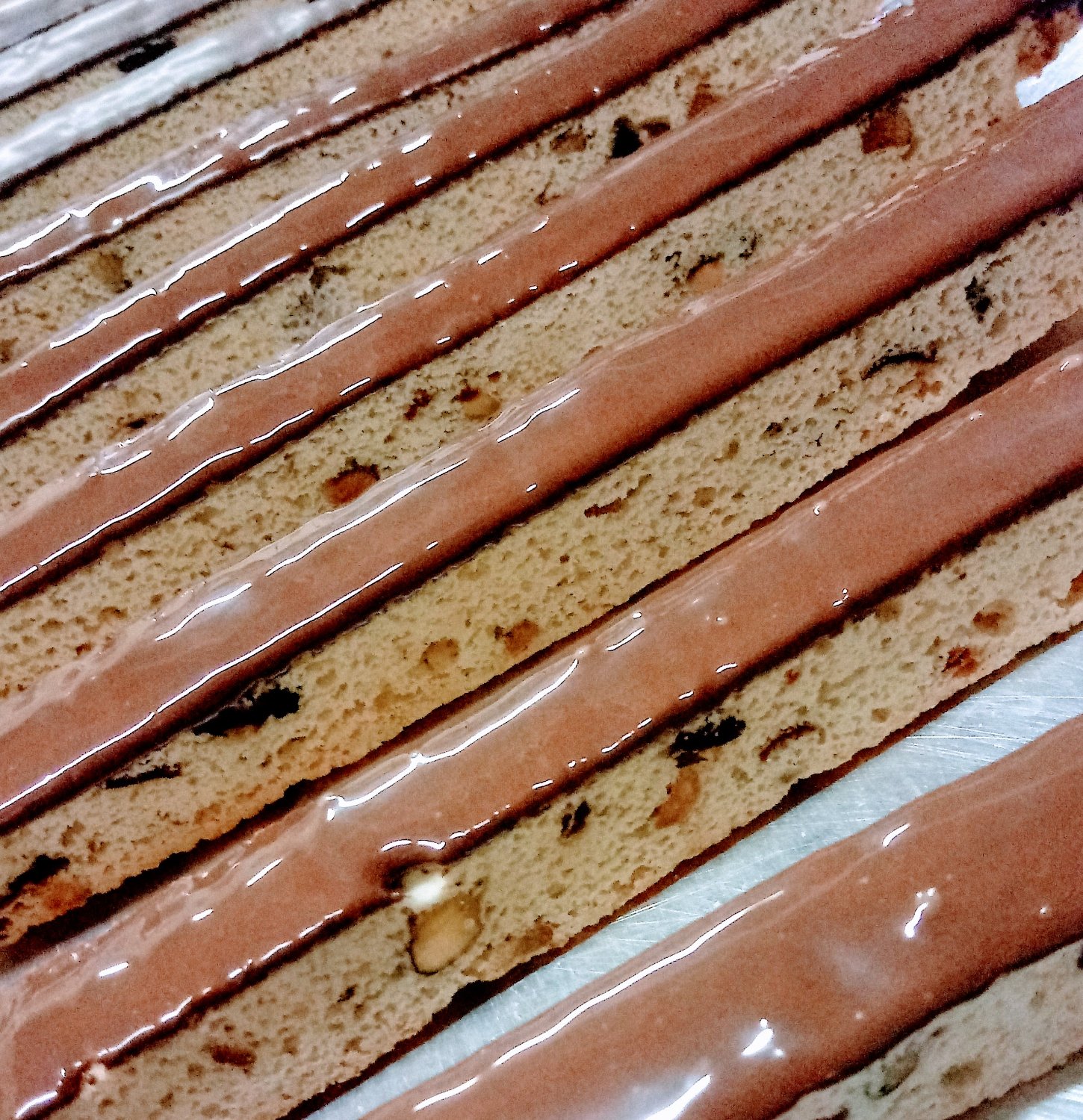 biscotti46's profile banner image