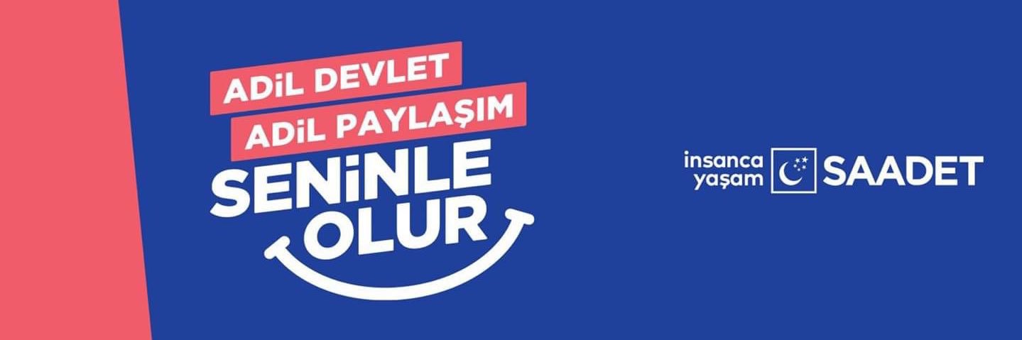 sphasaneroglu's profile banner image