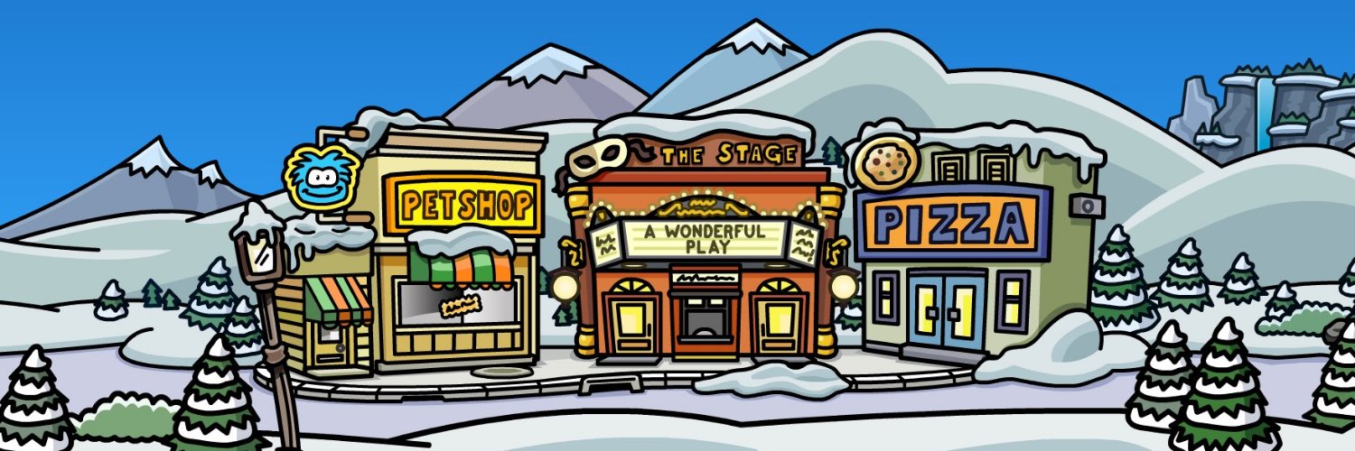 ajta8's profile banner image