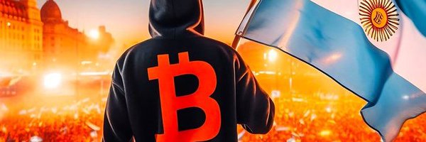 mante3231 Profile Banner