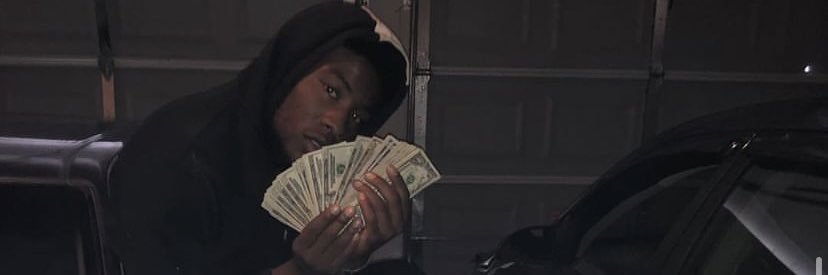 menefee17's profile banner image