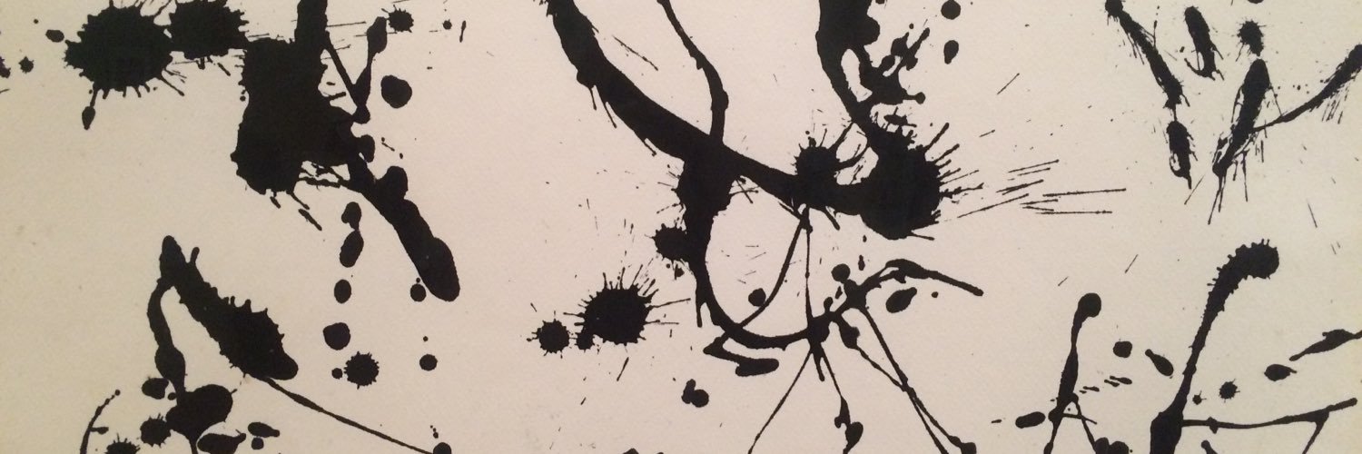 joysun's profile banner image