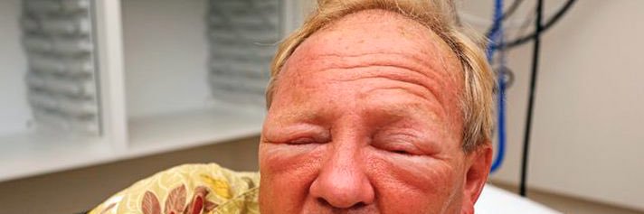 aoagustsson's profile banner image