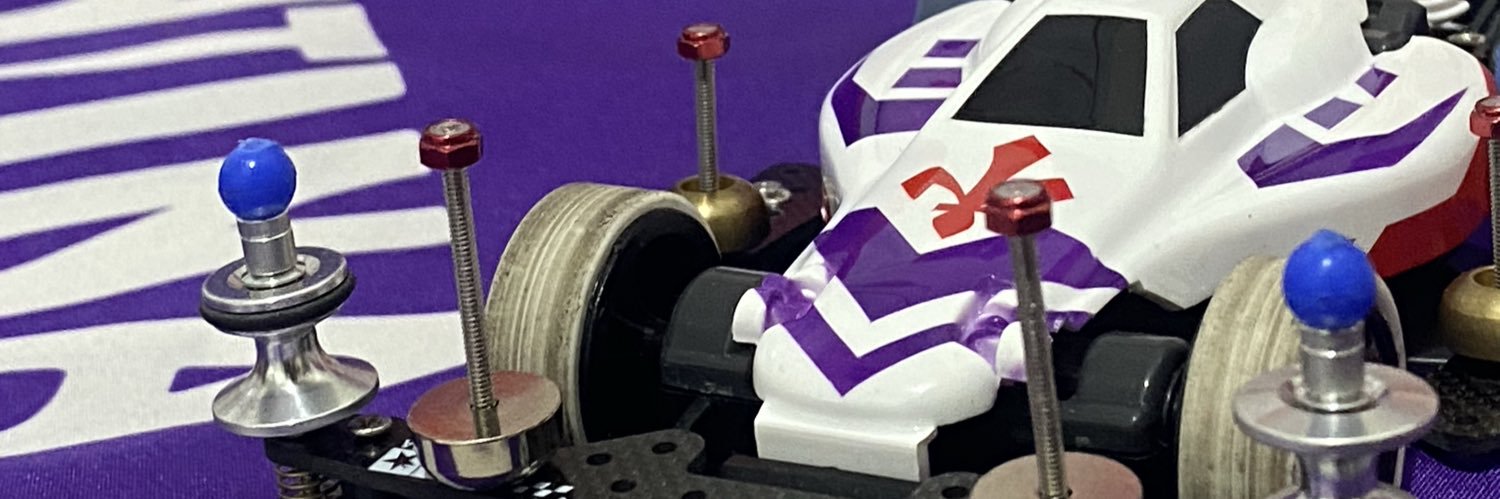 CrZ_22's profile banner image