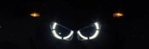 James banner