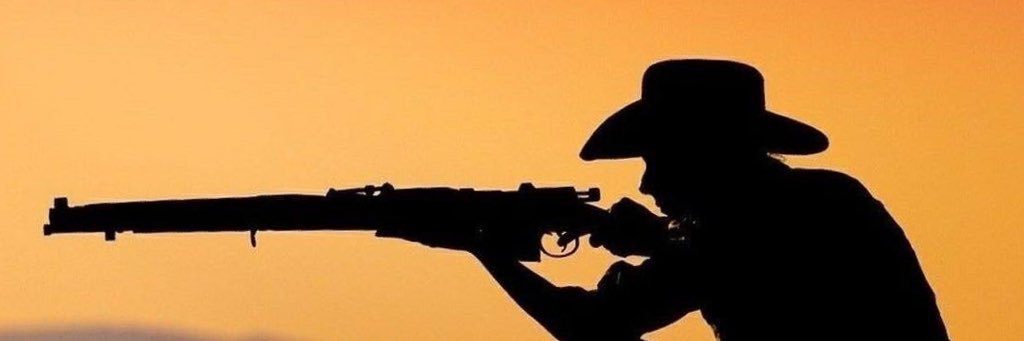 evandaire's profile banner image