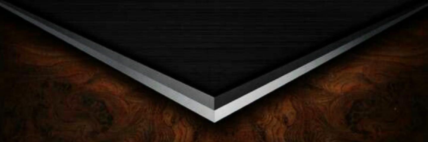 Faisal banner