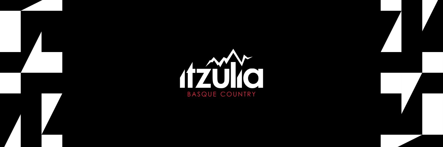 Itzulia Basque Country banner