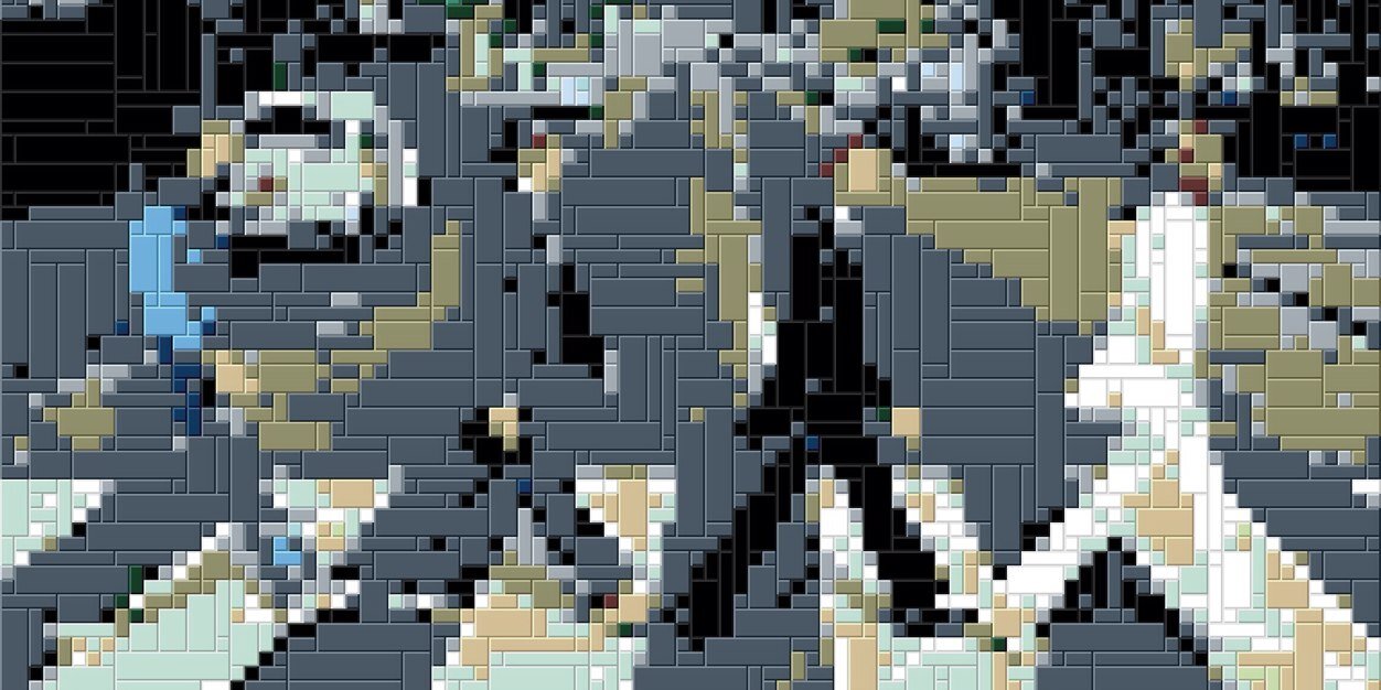 boardgamebard's profile banner image