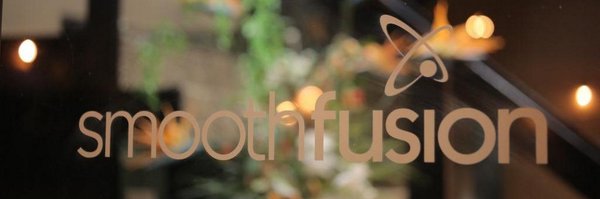 tknowlton Profile Banner