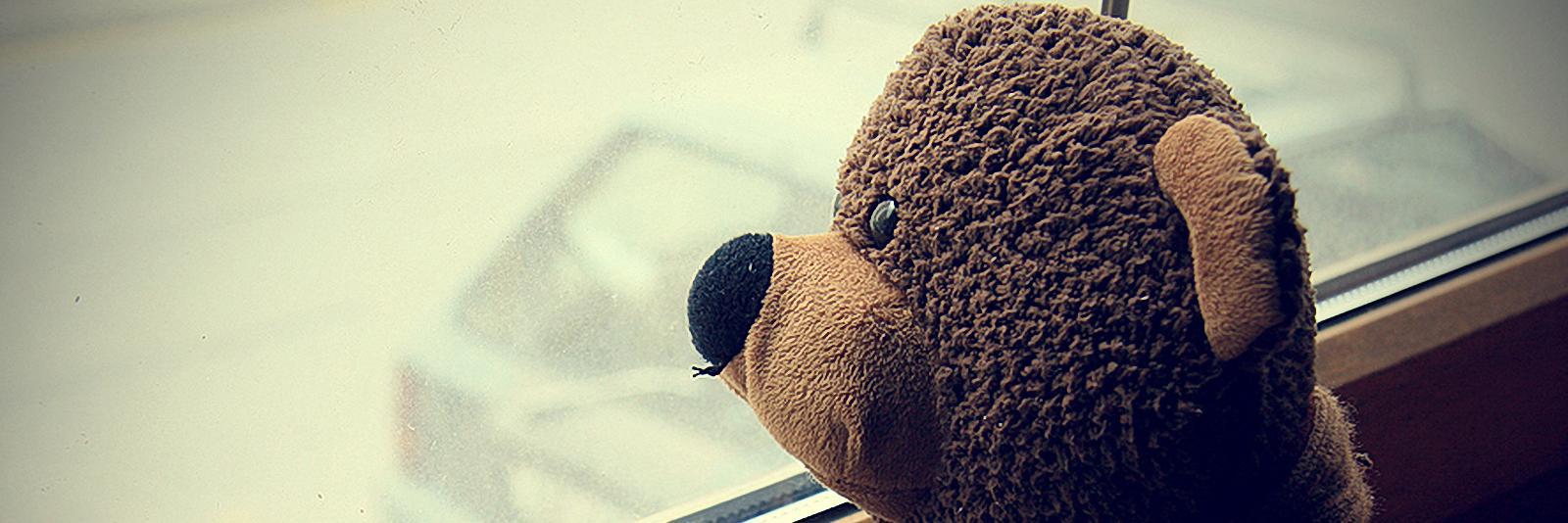 FurryTweeter's profile banner image
