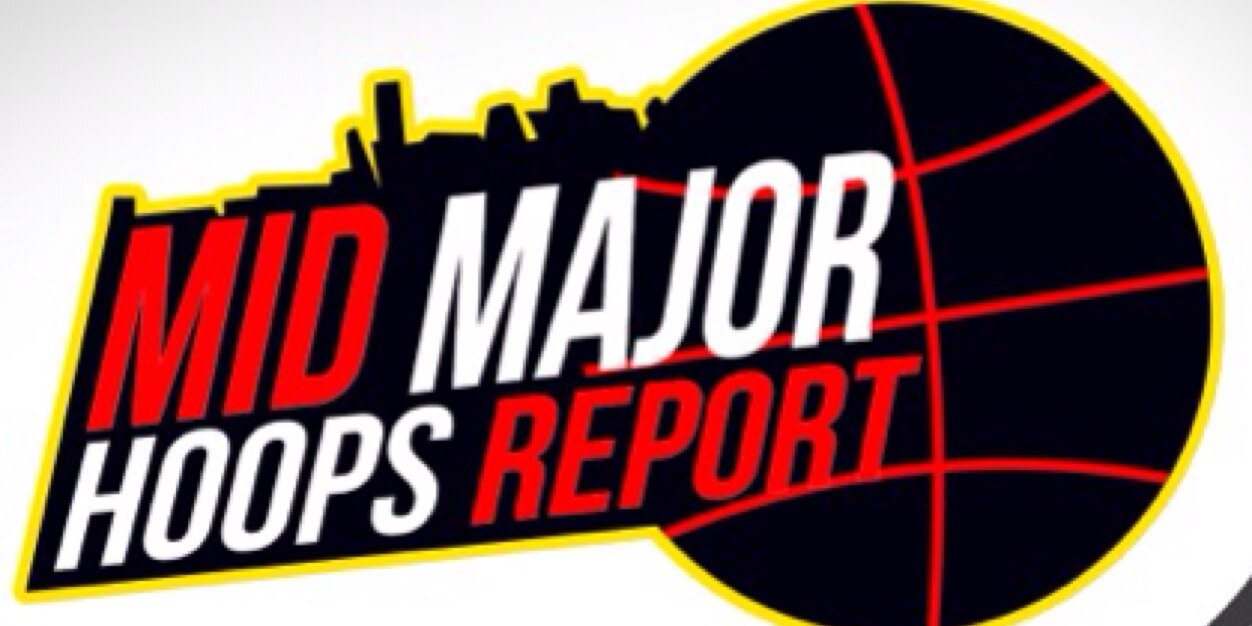 MMHoopsReport's profile banner image