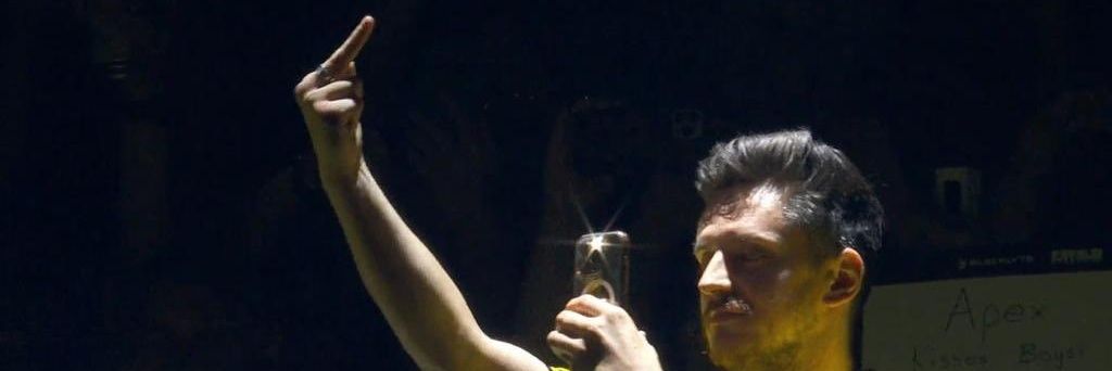 Salt1va's profile banner image