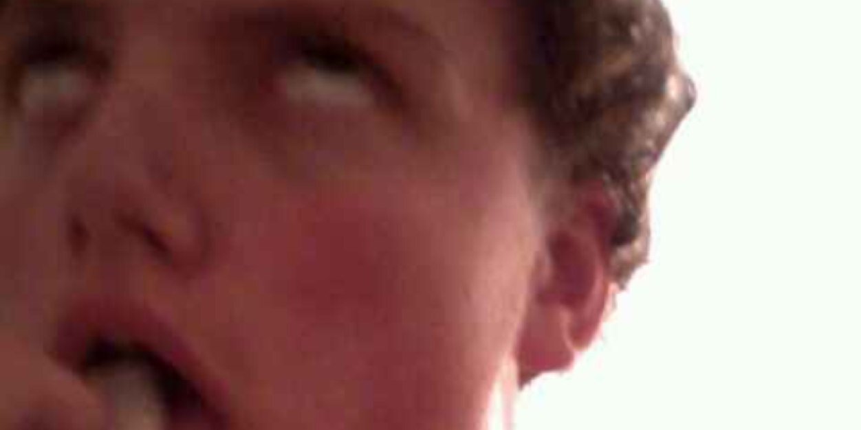 NotJadenMunyer's profile banner image