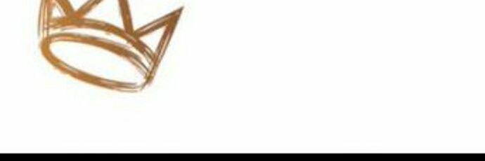 iamkonix's profile banner image