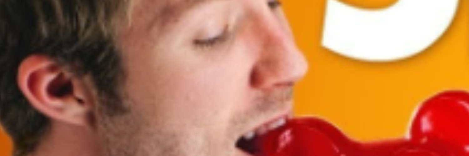 TIMJR36567's profile banner image