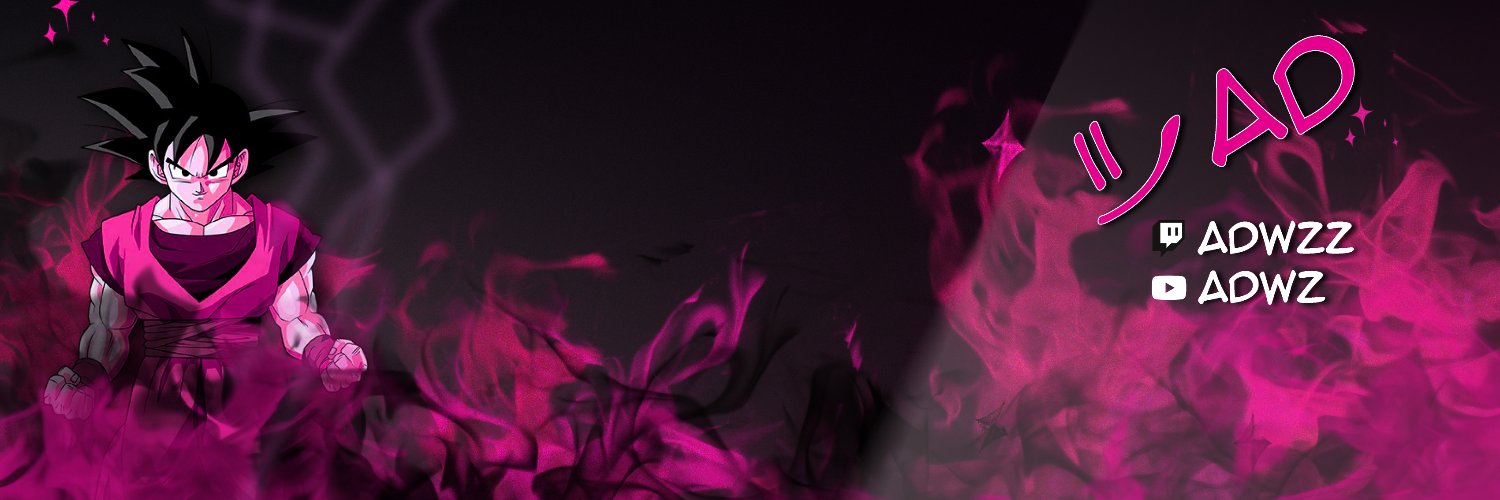 @ADウォーゾーン banner